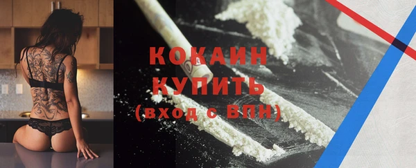 не бодяженный Гусиноозёрск