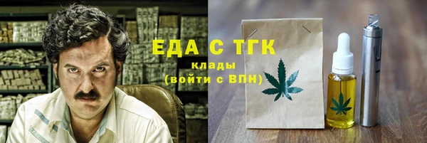 амф Гусь-Хрустальный
