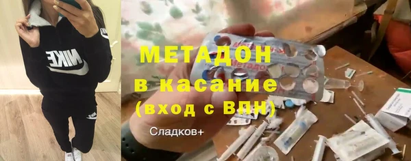 амф Гусь-Хрустальный