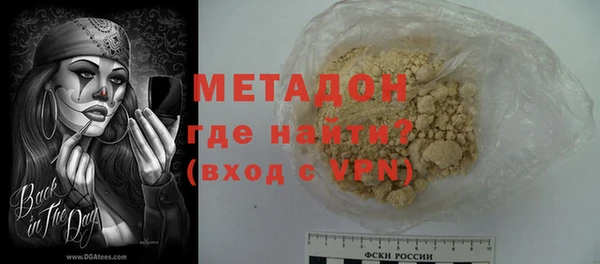 амф Гусь-Хрустальный