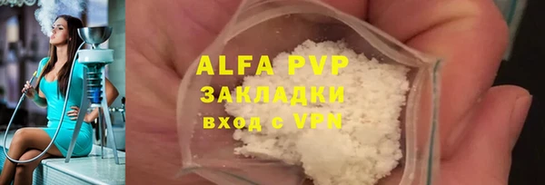 амф Гусь-Хрустальный