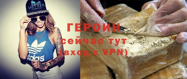 амф Гусь-Хрустальный
