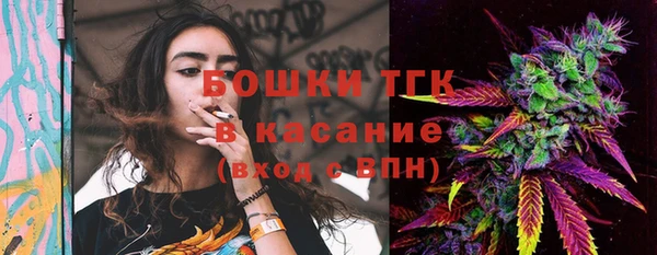 не бодяженный Гусиноозёрск