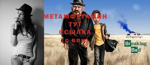 амф Гусь-Хрустальный